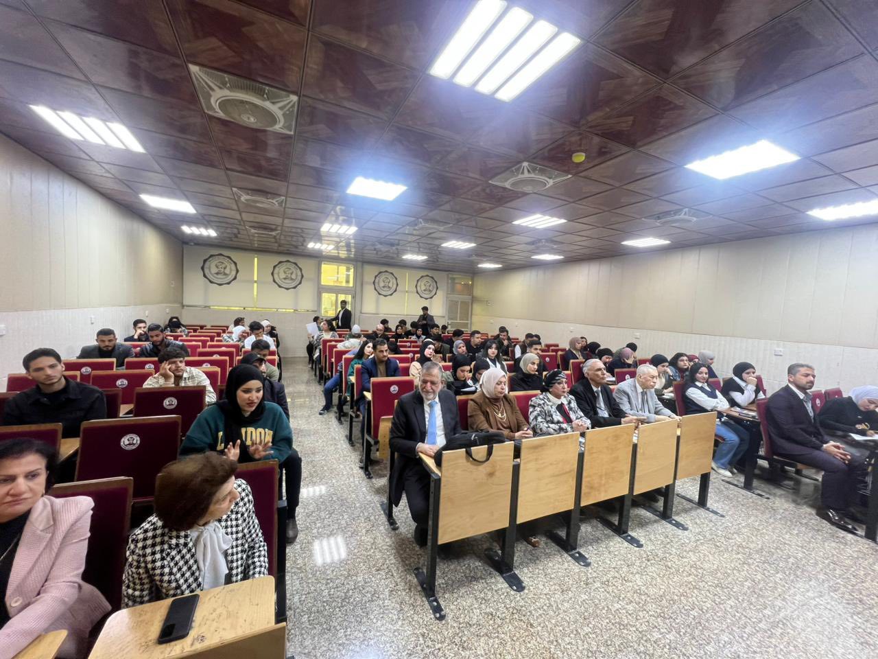 634126846 122166967976624835 5790610747335919786 n