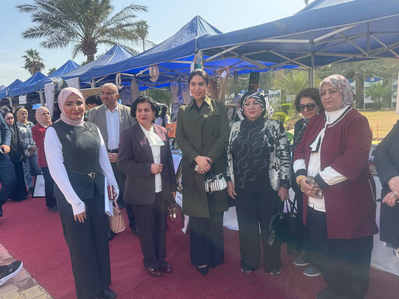 634130028 122166982634624835 1754747392864575277 n