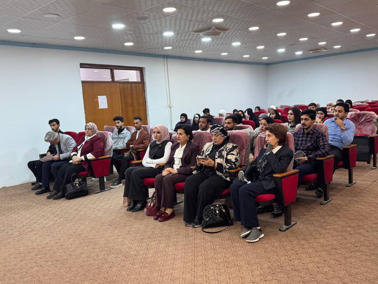 634135185 122166982550624835 6070154397897272398 n