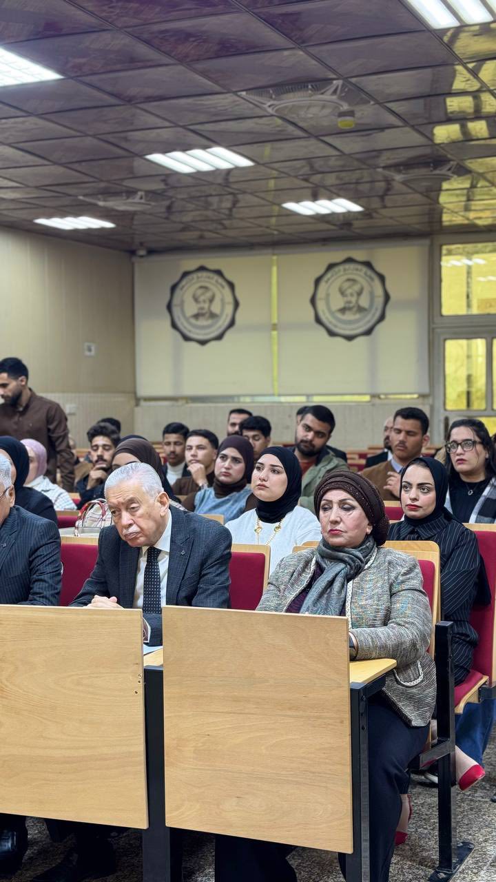 634137839 122166970550624835 3160453811377760414 n