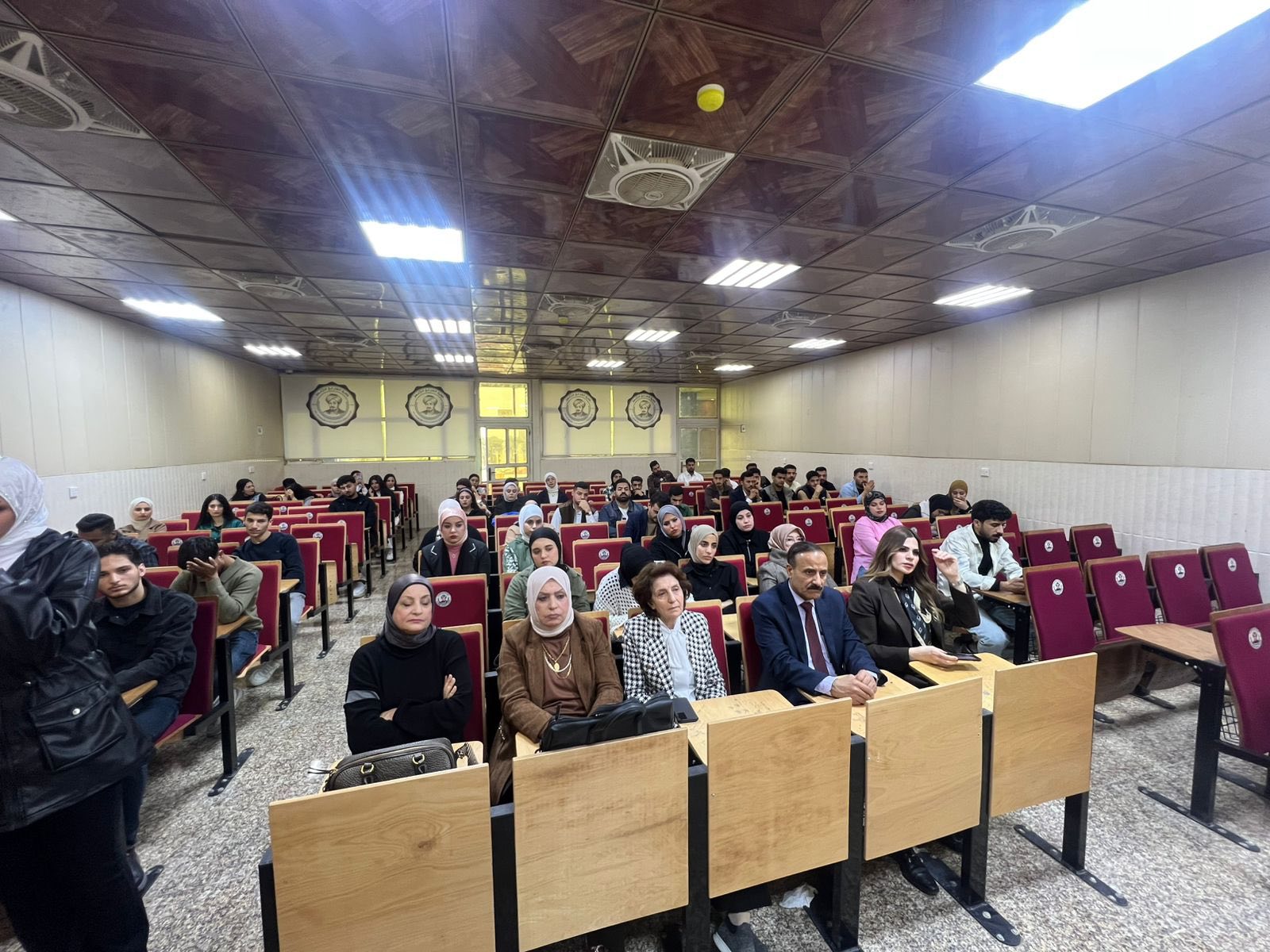 634145338 122166961310624835 5974531762224780885 n