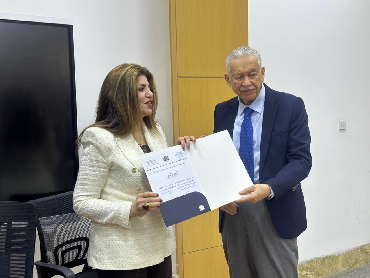 634147431 122166998852624835 8754421320347683132 n