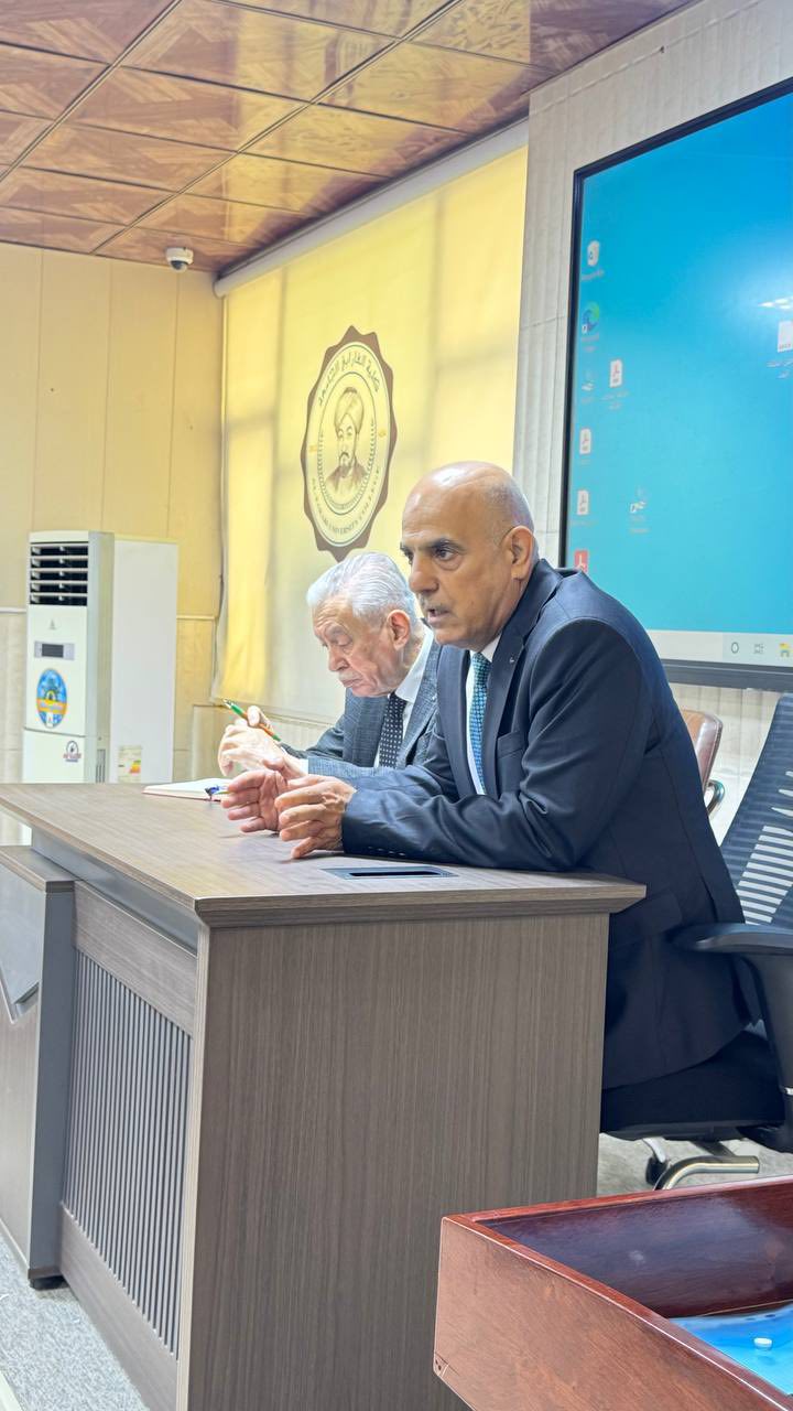 634149038 122167011038624835 7189368268397230930 n