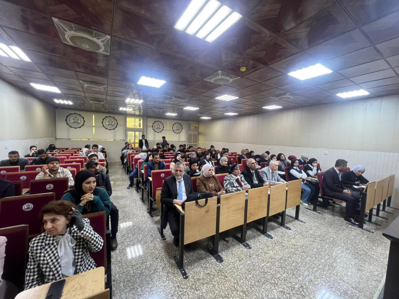 634152377 122166970586624835 6159120146786000554 n