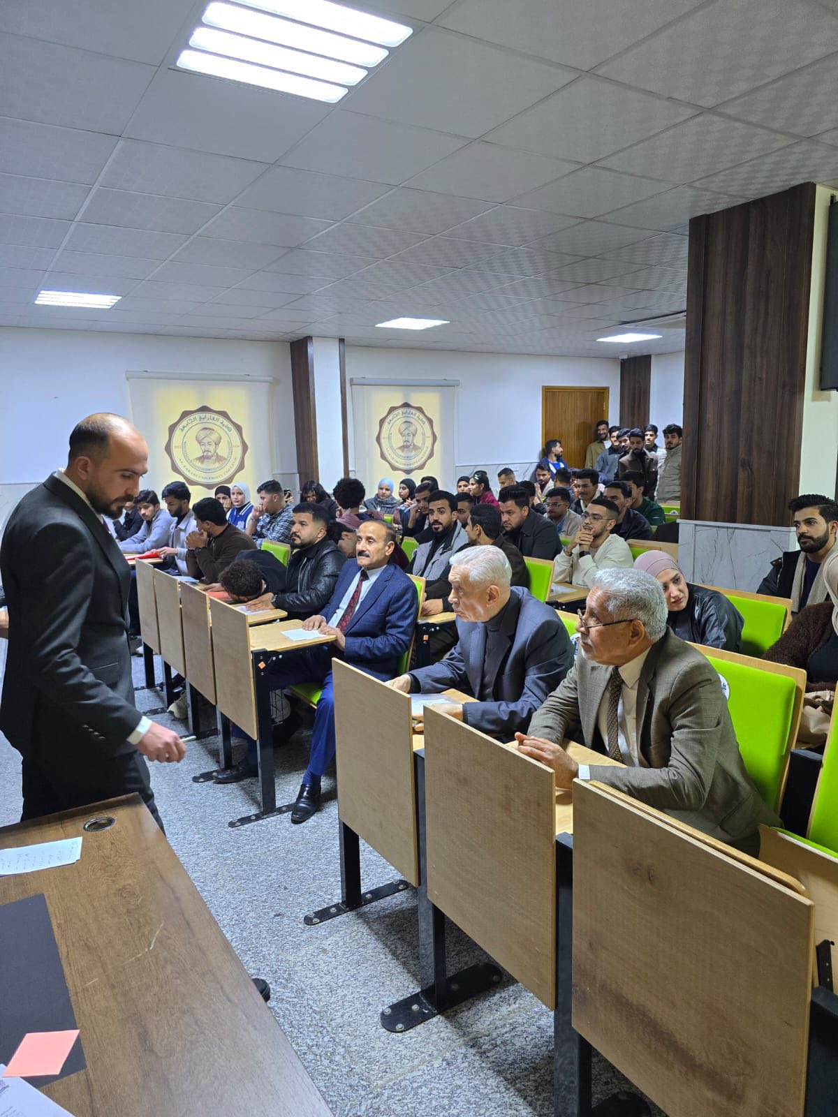 634153962 122166948422624835 995170803148860346 n