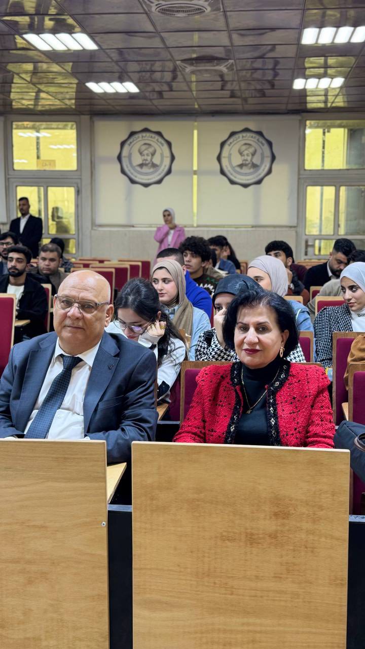 634156062 122167010708624835 5786857131415365604 n