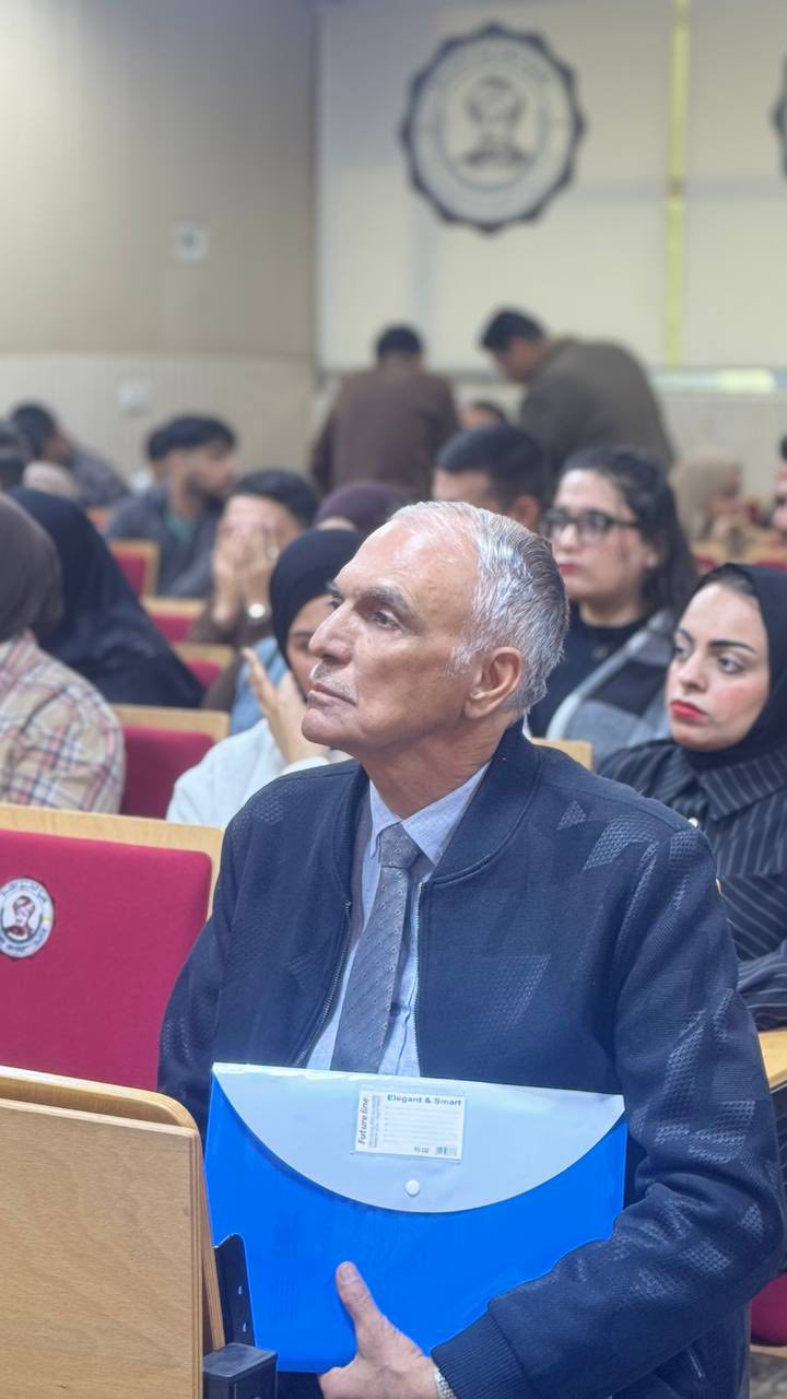 634161644 122167010852624835 6532202555204161639 n