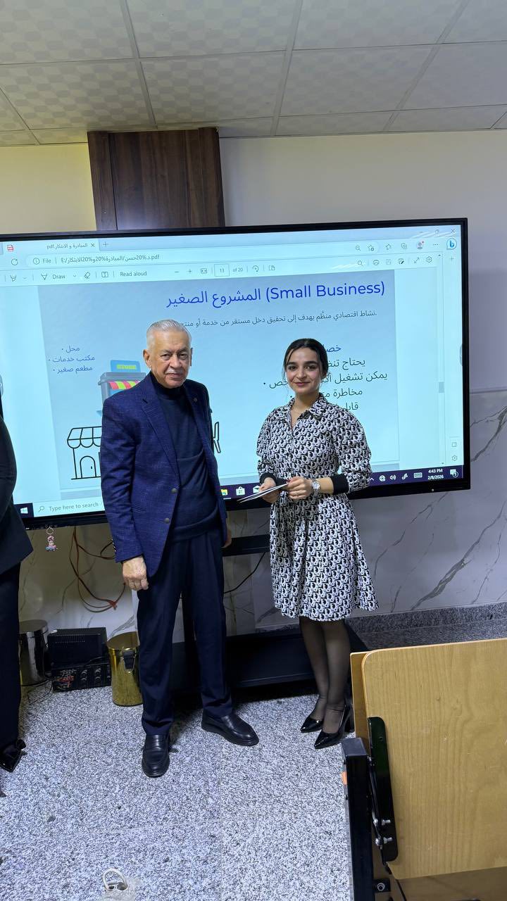 634163879 122166958112624835 8489181584949548536 n