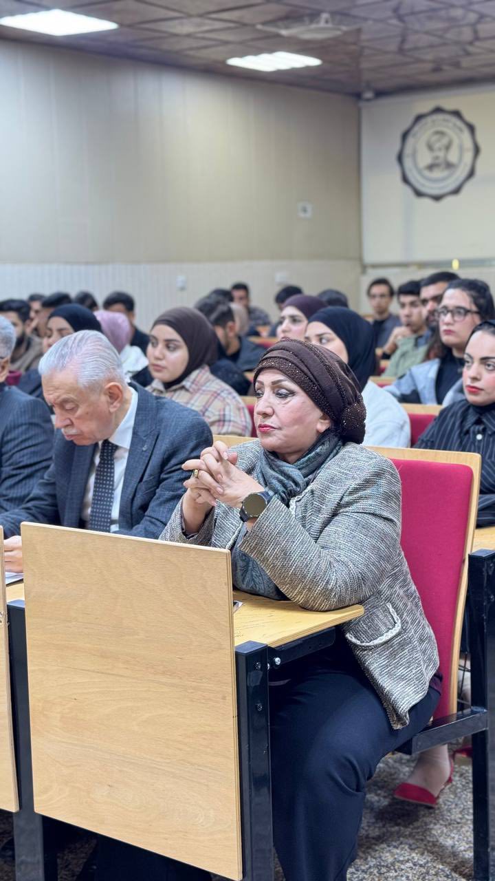 634187484 122167010660624835 1968664102979817446 n