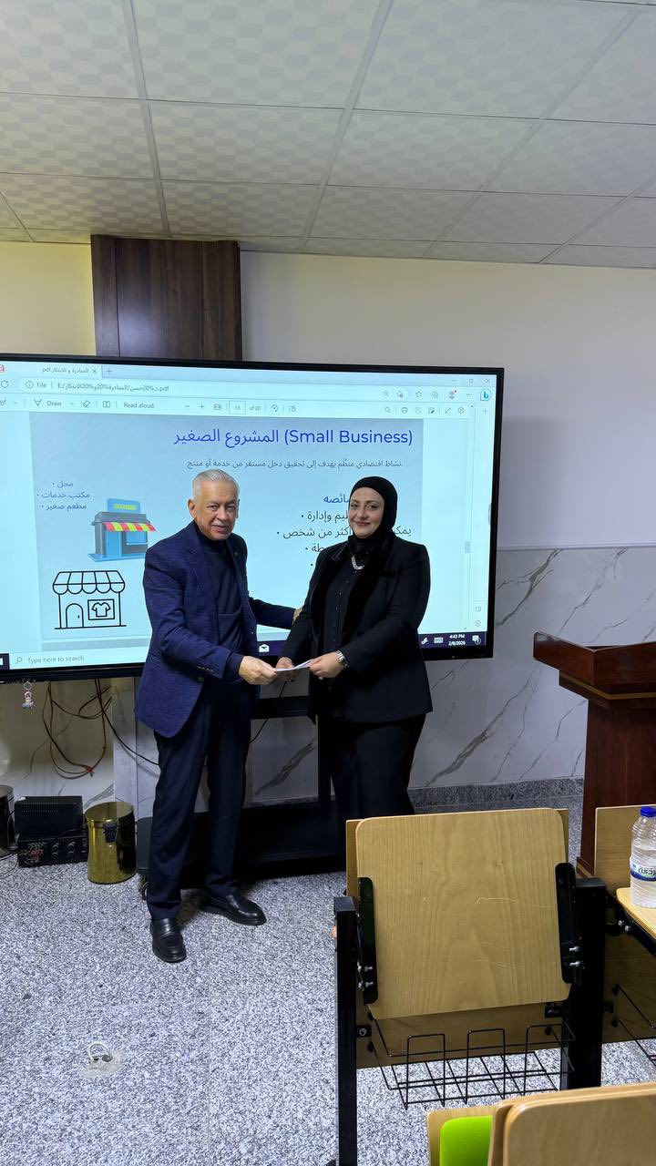 634191257 122166958214624835 1718234194586255625 n