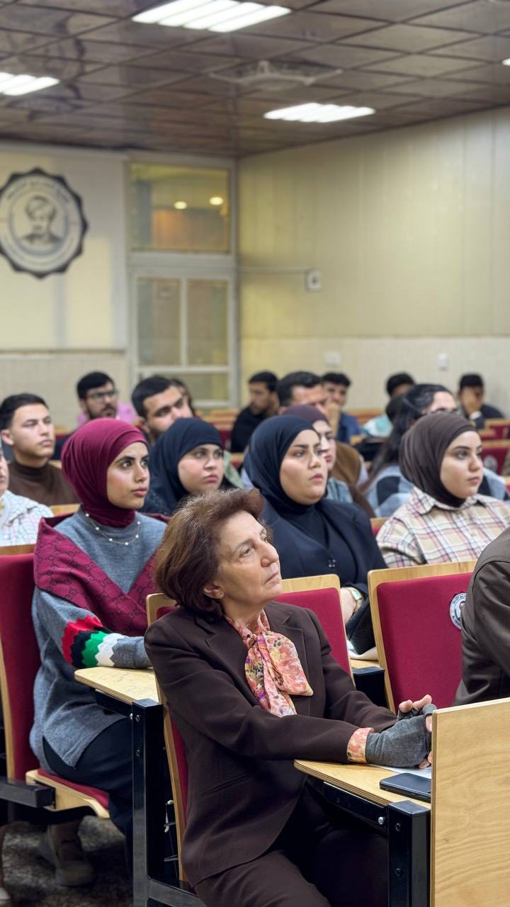 634191737 122167010888624835 526871531806864304 n