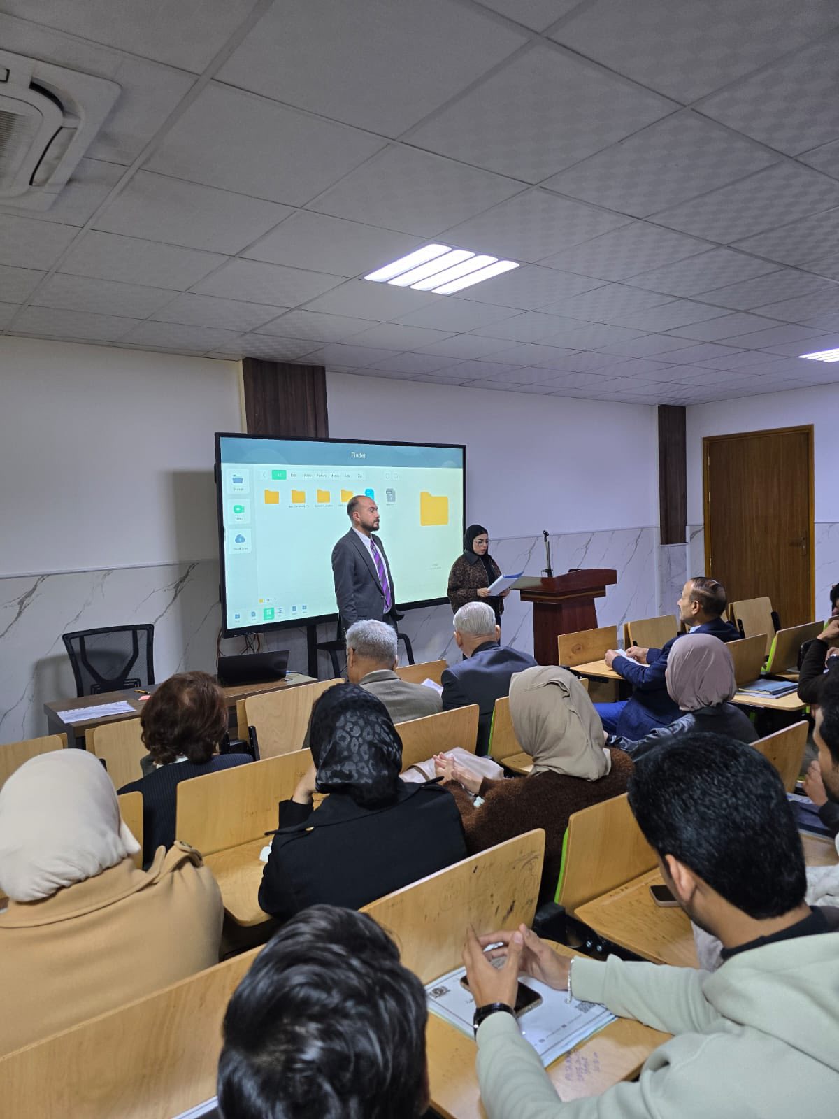 634192147 122166948434624835 7986870208290470159 n