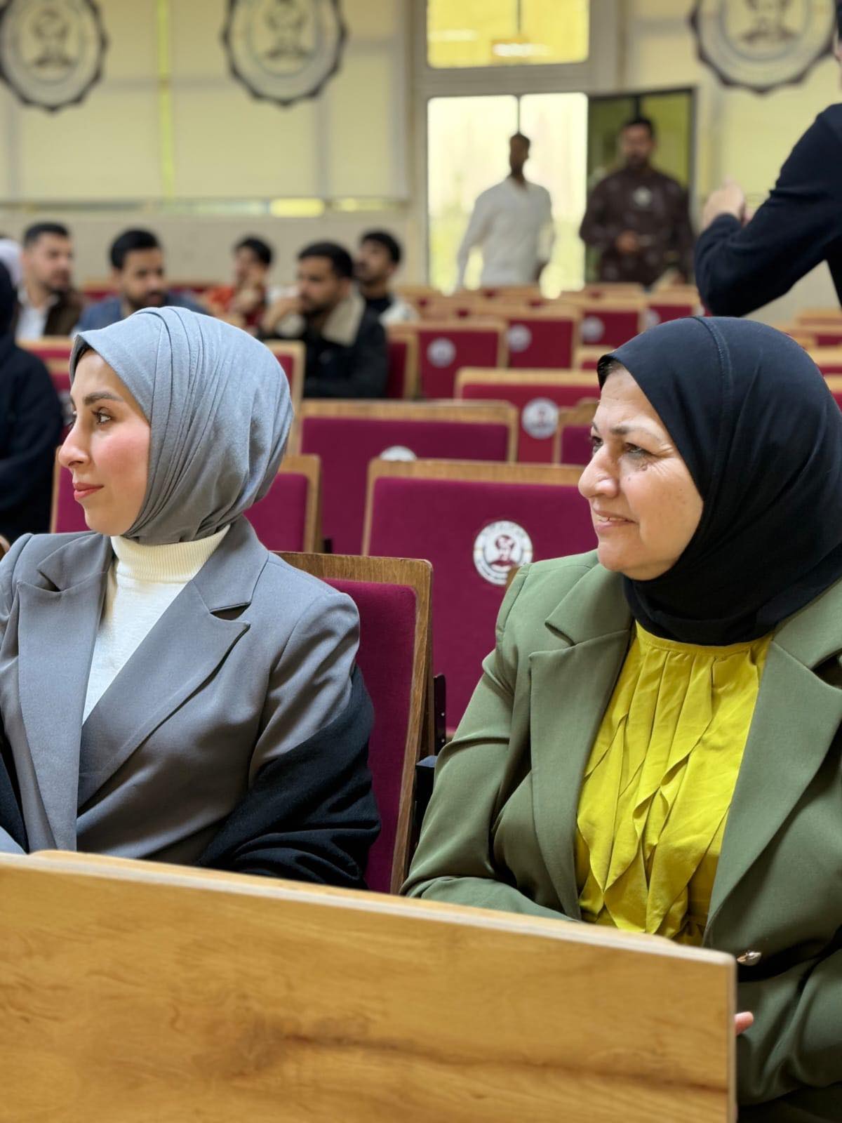 634197372 122166962558624835 6110730374817414695 n