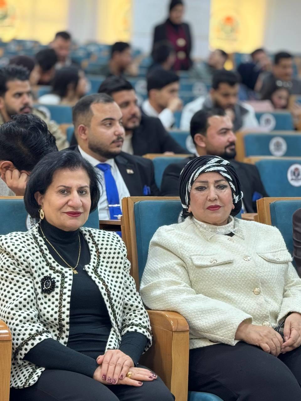 634205426 122166949718624835 1336832363983808367 n