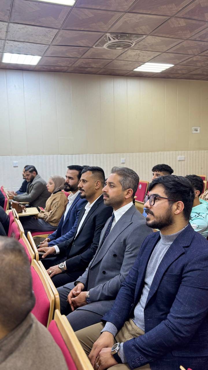 634206030 122166960140624835 5971145768724697918 n