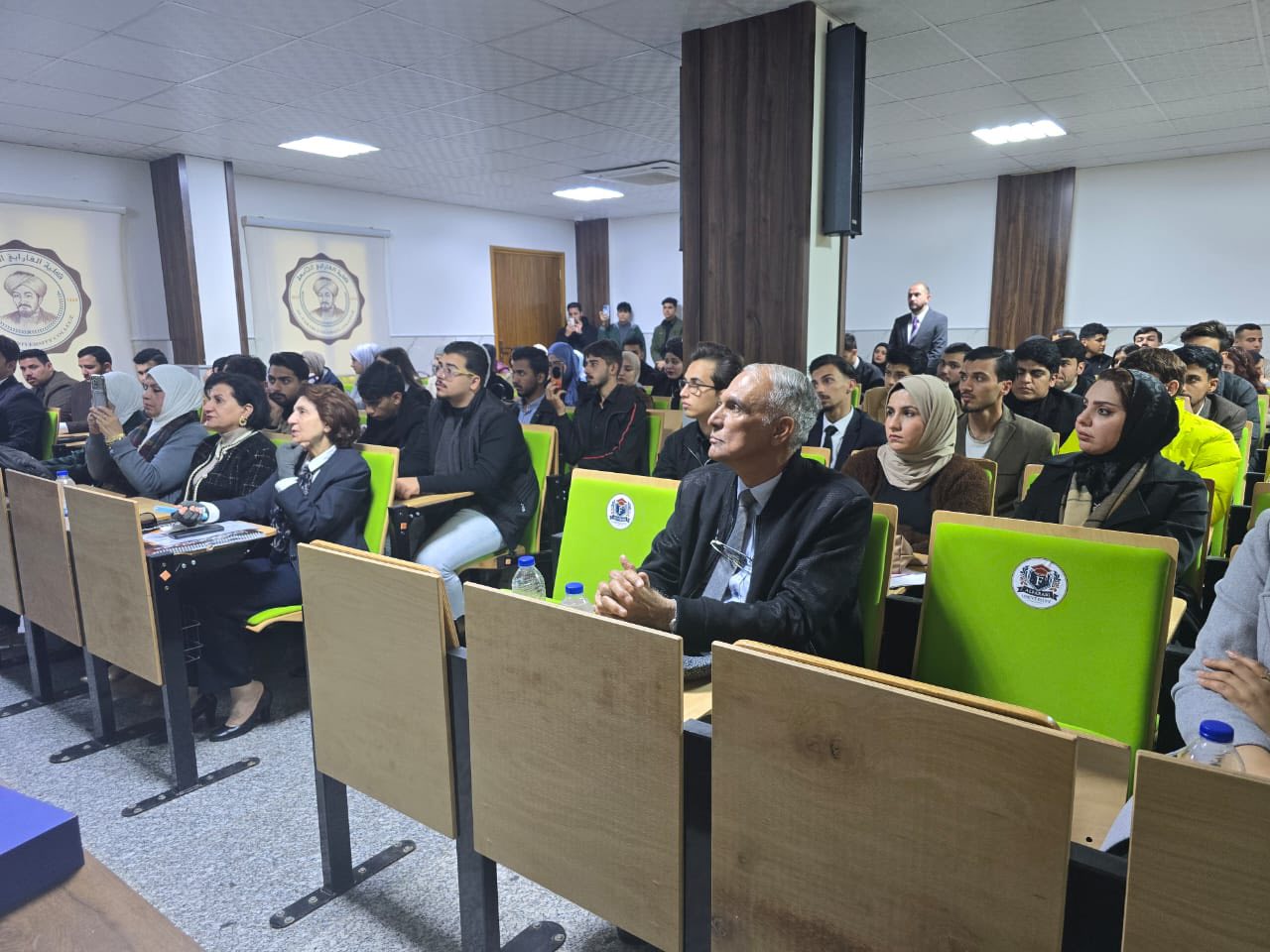 634208869 122166919358624835 5720797197685198303 n