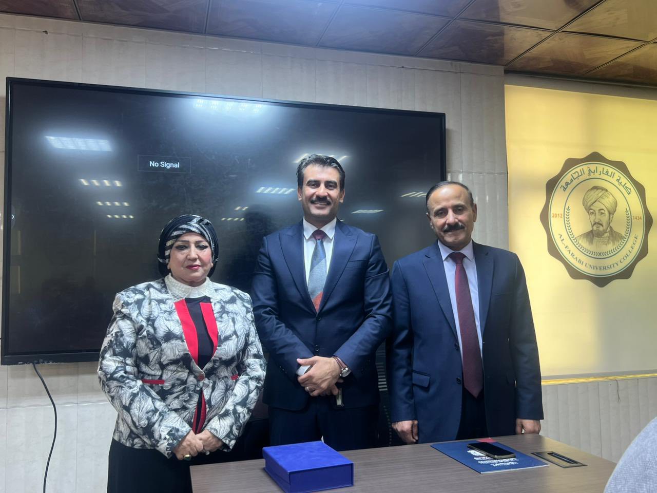 634209737 122166967952624835 8155273183280866506 n