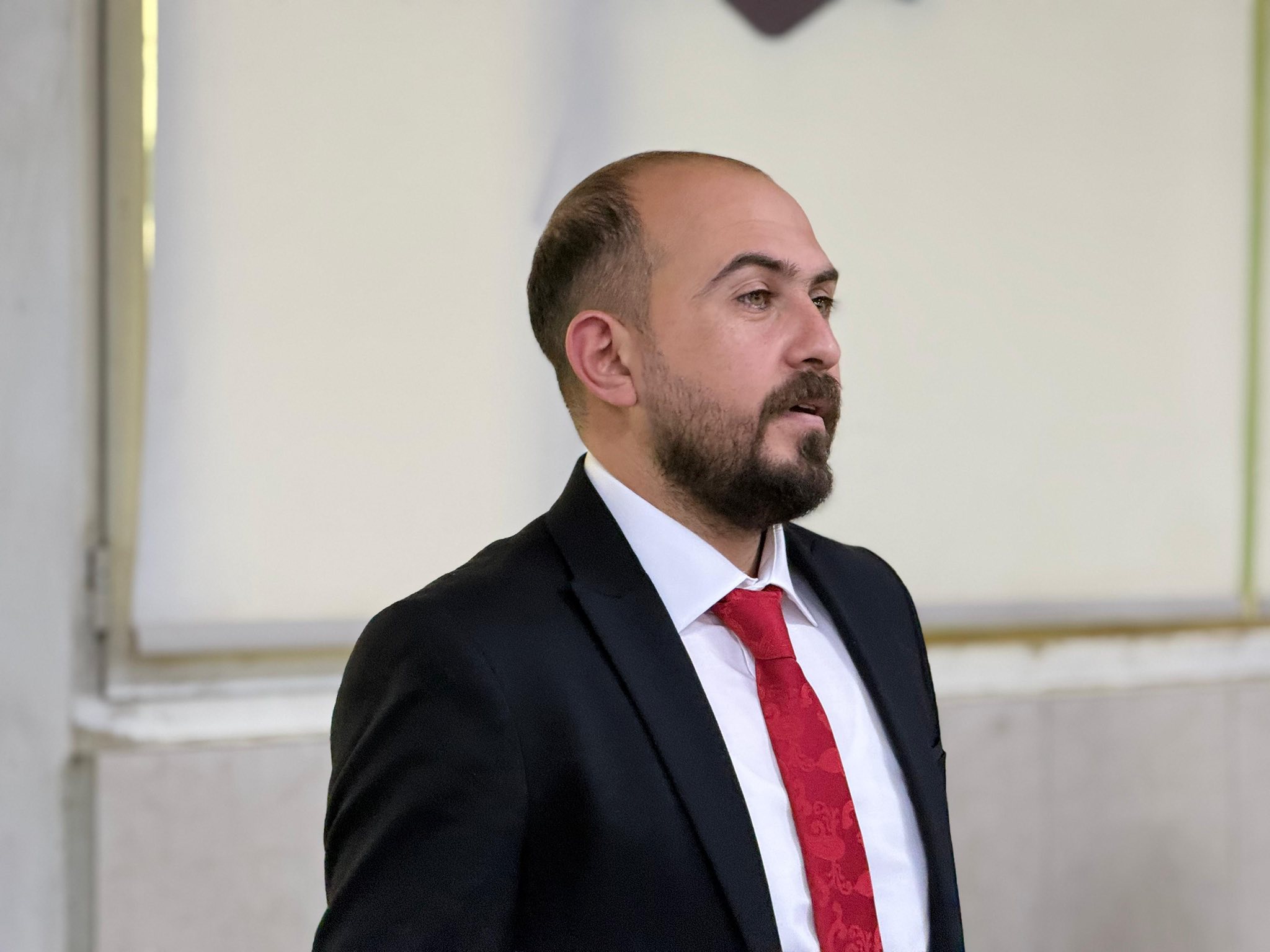 634215704 122166914936624835 7972702927688608511 n