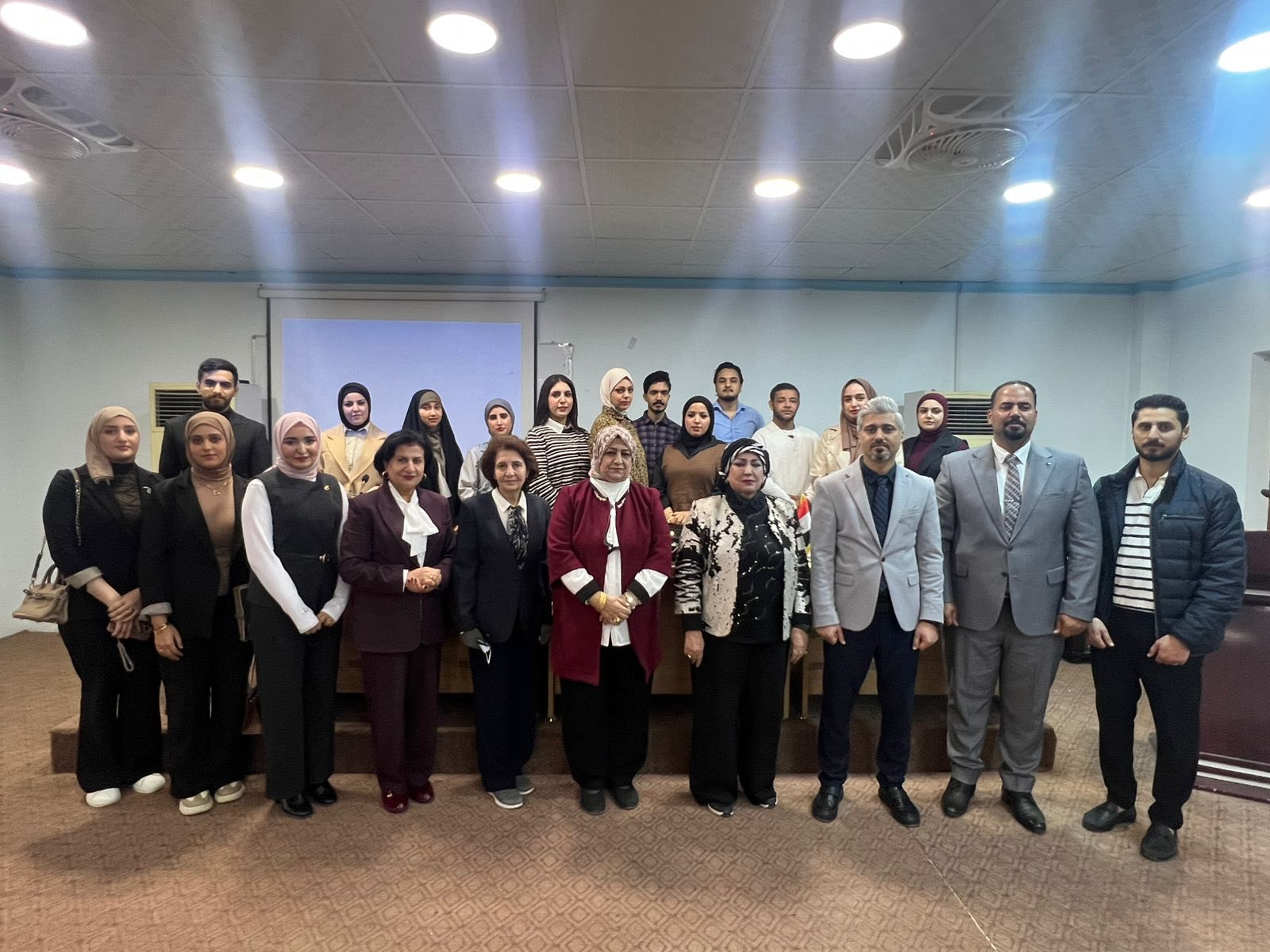 634226353 122166982502624835 6300819939130762216 n