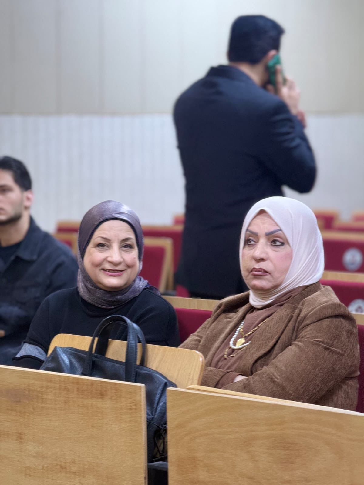 634309529 122166961334624835 3198347171439549780 n