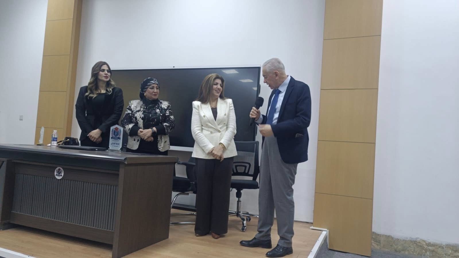 634309529 122166999056624835 3512959068545595940 n