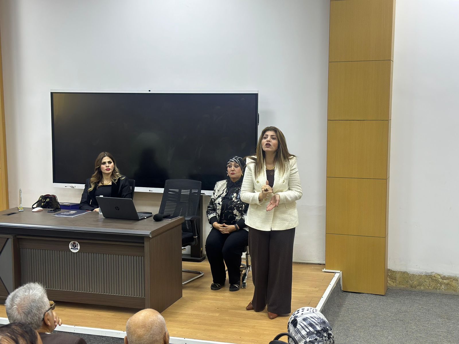 634342761 122166999644624835 5948485985850916993 n