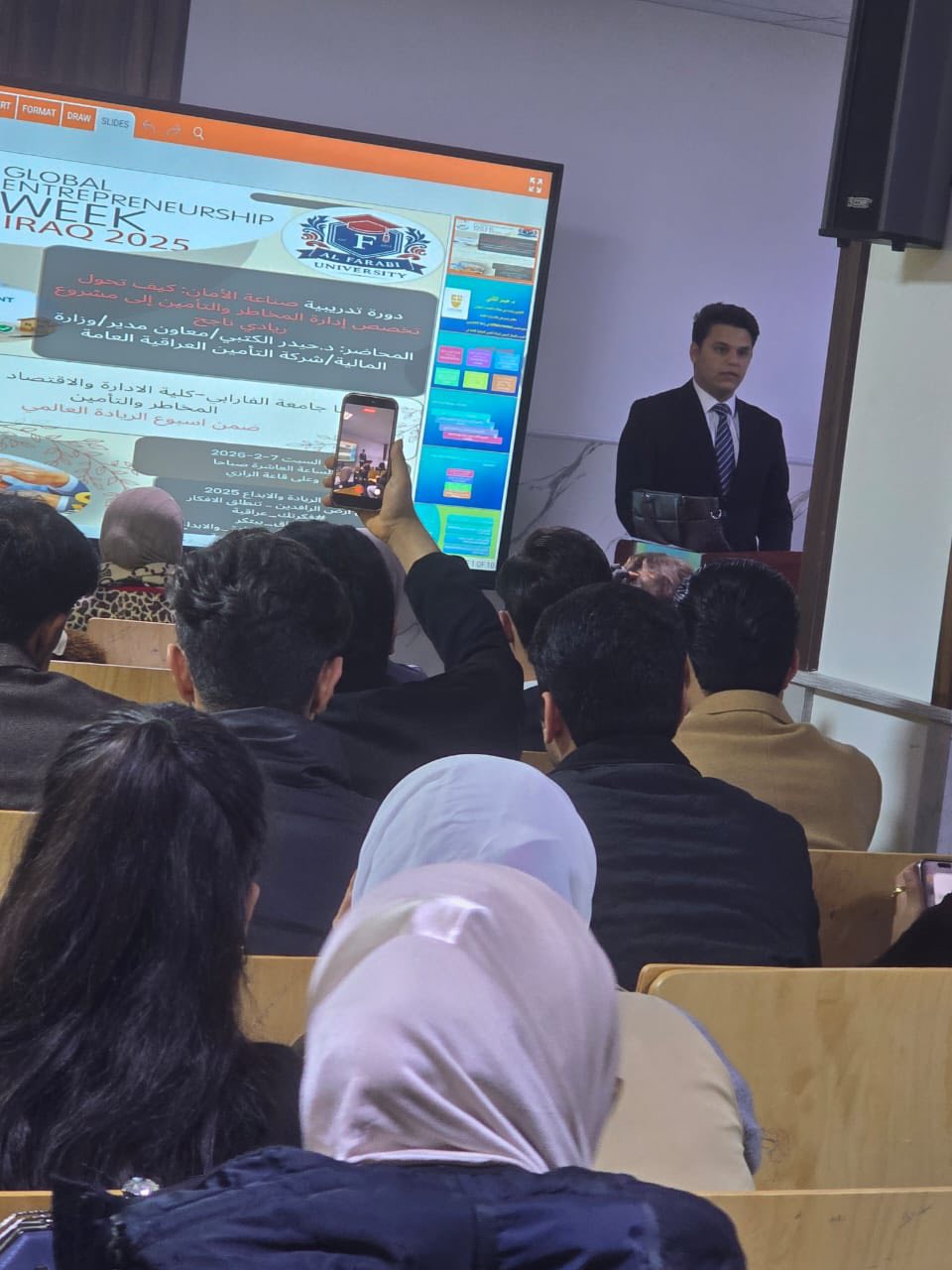 634377358 122166919346624835 7077686689611893228 n