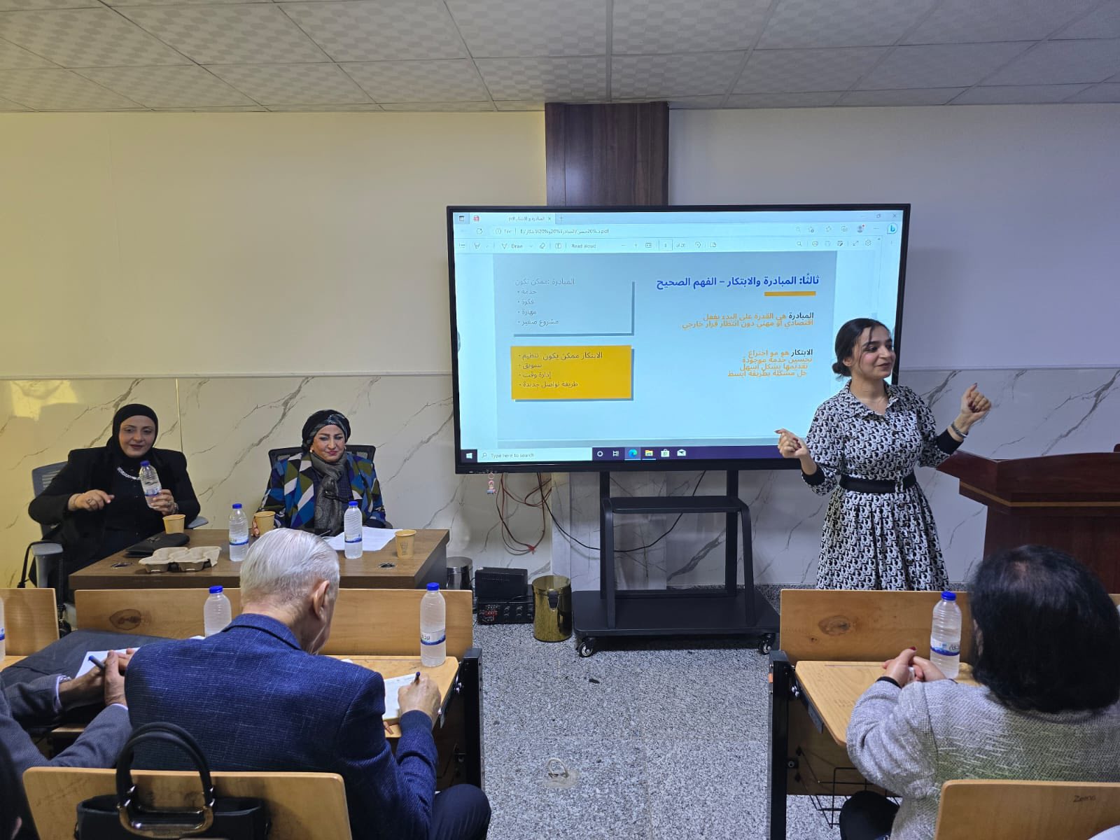 634406998 122166958190624835 3030242298544275440 n