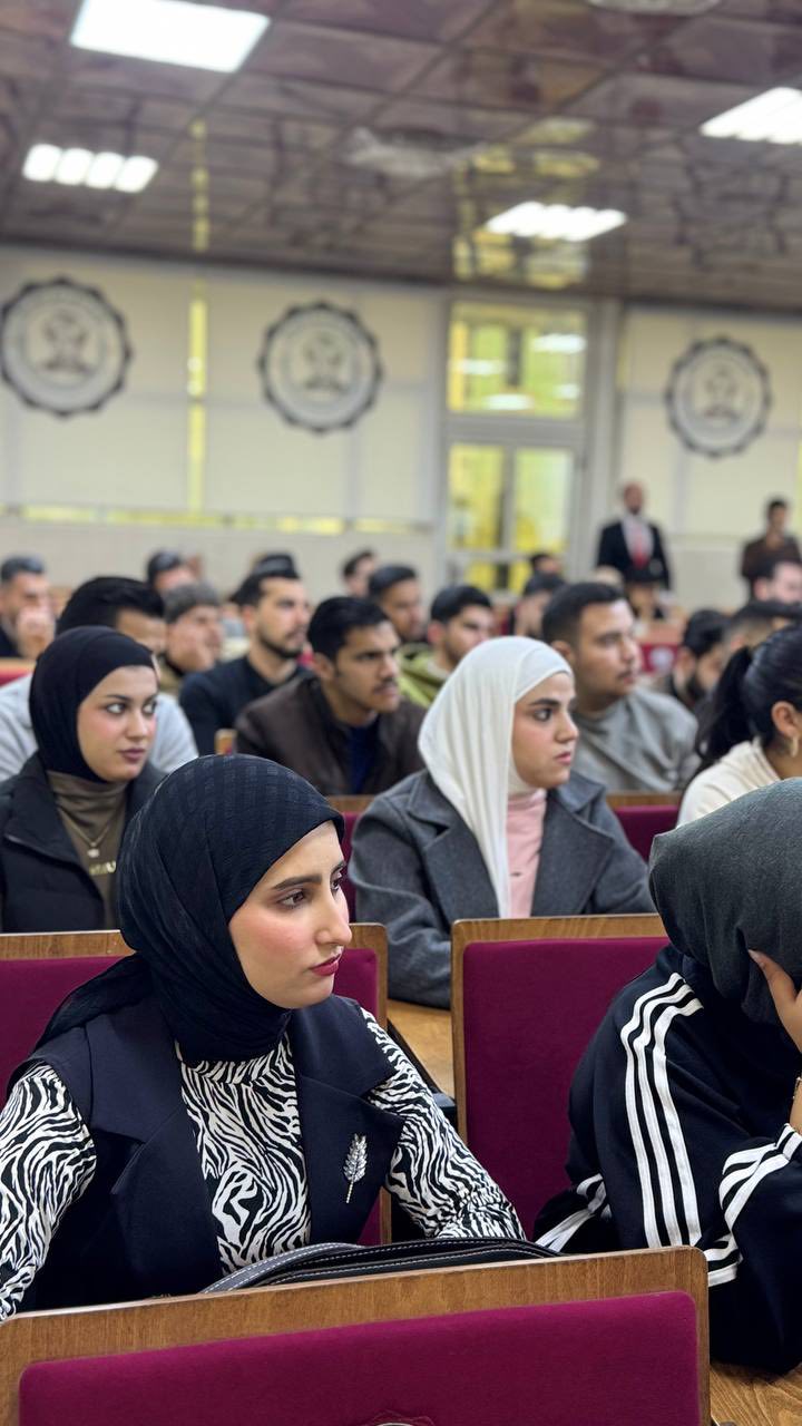 634436364 122167011182624835 8891719707850767495 n