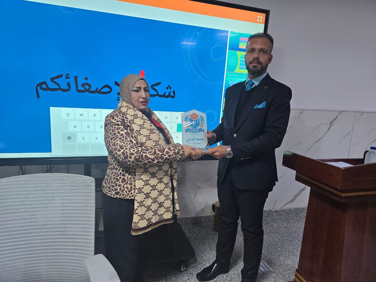 634658939 122166919388624835 2820379639385675781 n