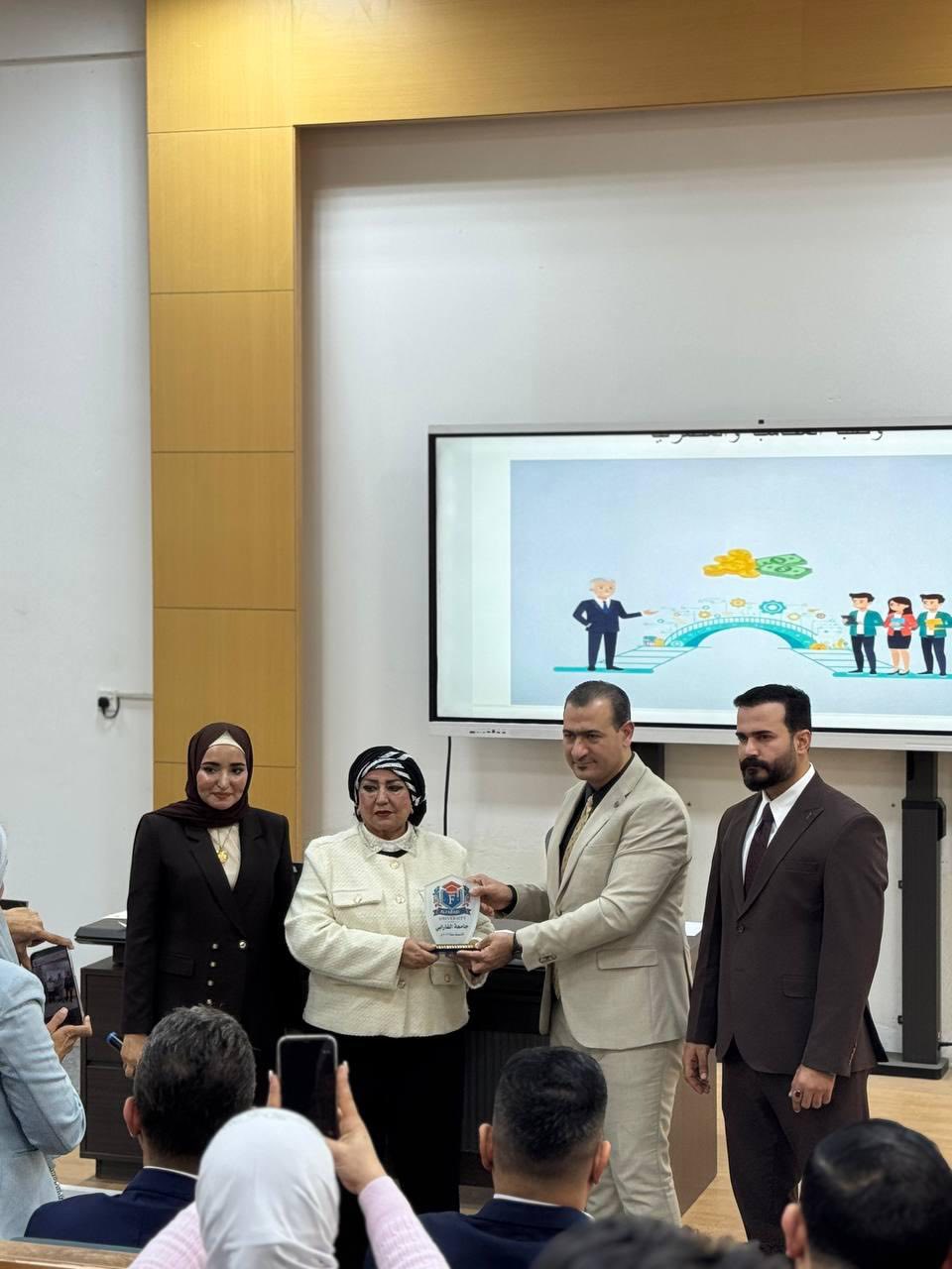 634866193 122166949754624835 8146865529025982694 n