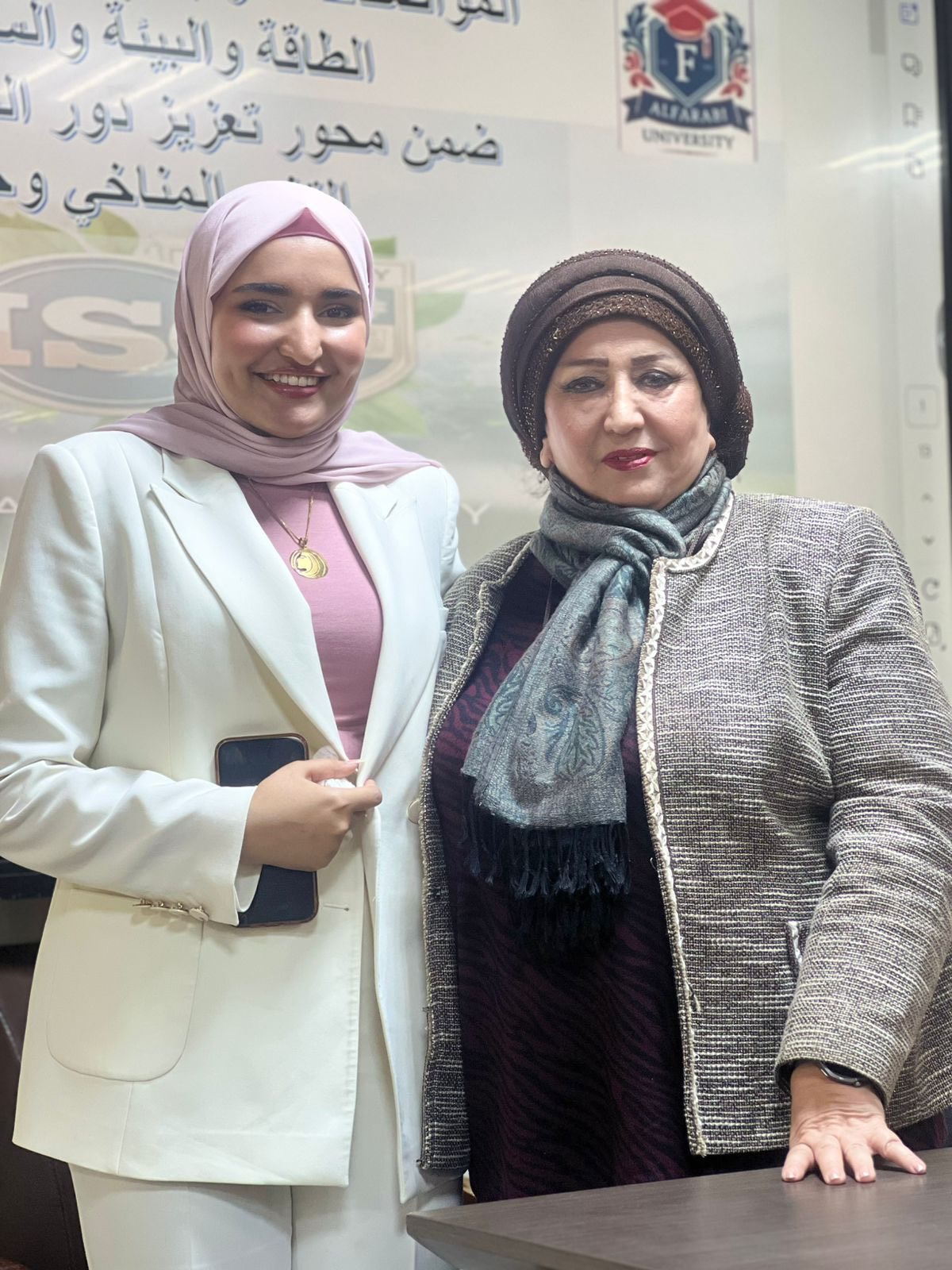 634891529 122166971060624835 3830930107293805808 n