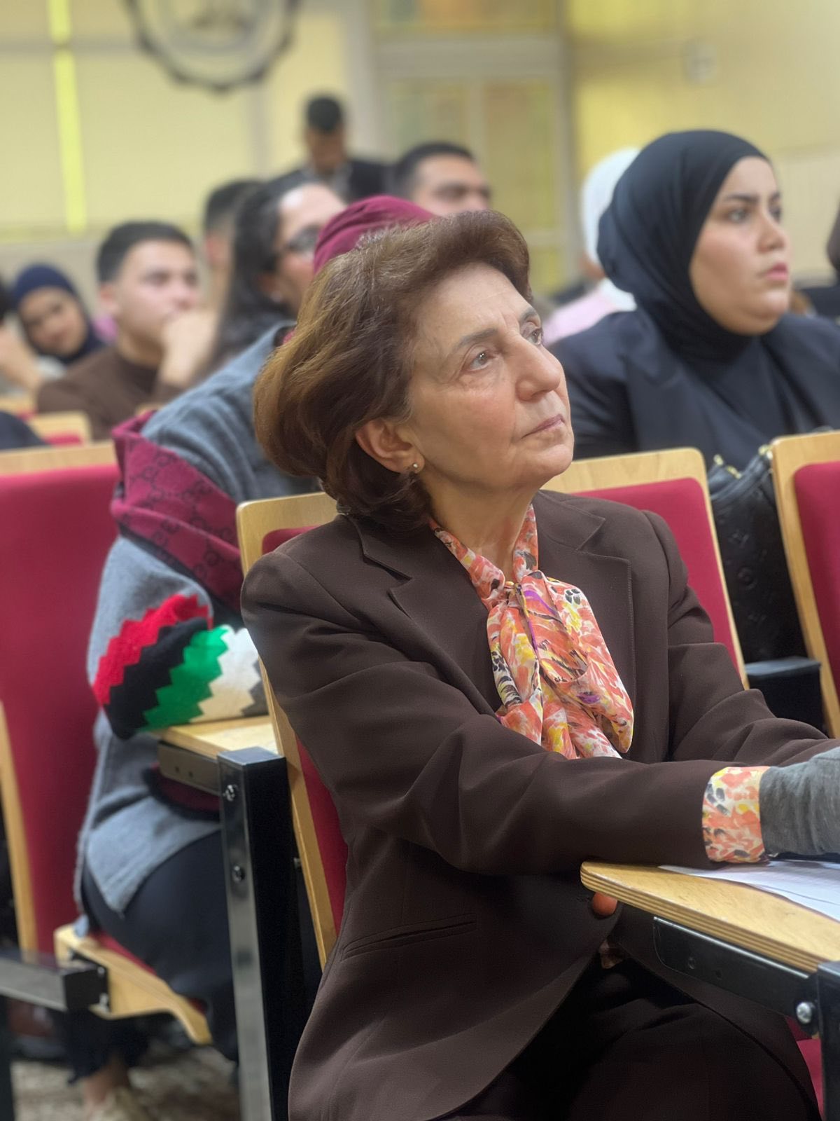 634892051 122166970664624835 2787025878638932910 n