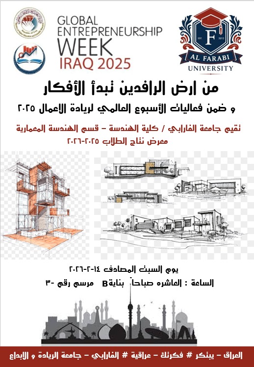 6b220f74 5679 47ff a17e f1e4a3b73b6c