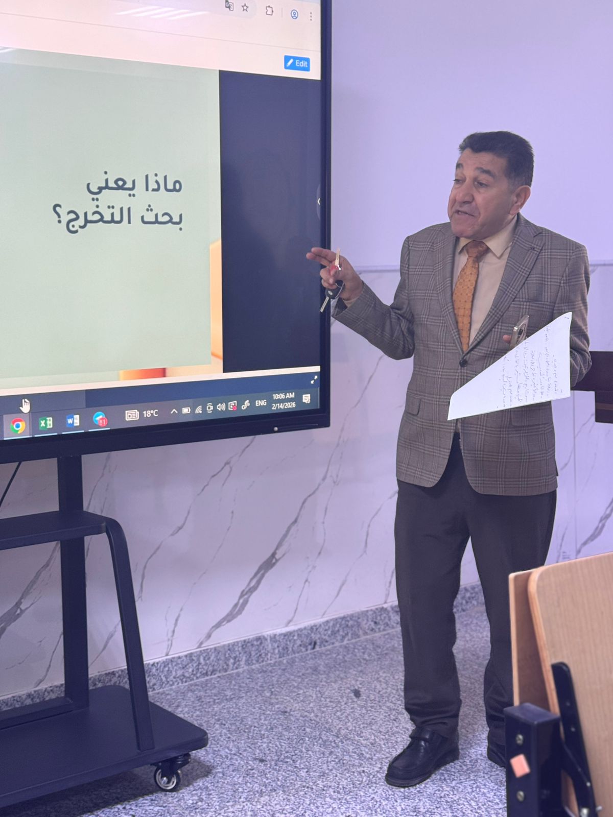 6dd225f5 70fe 4e2f 8d08 71f8b5085d45