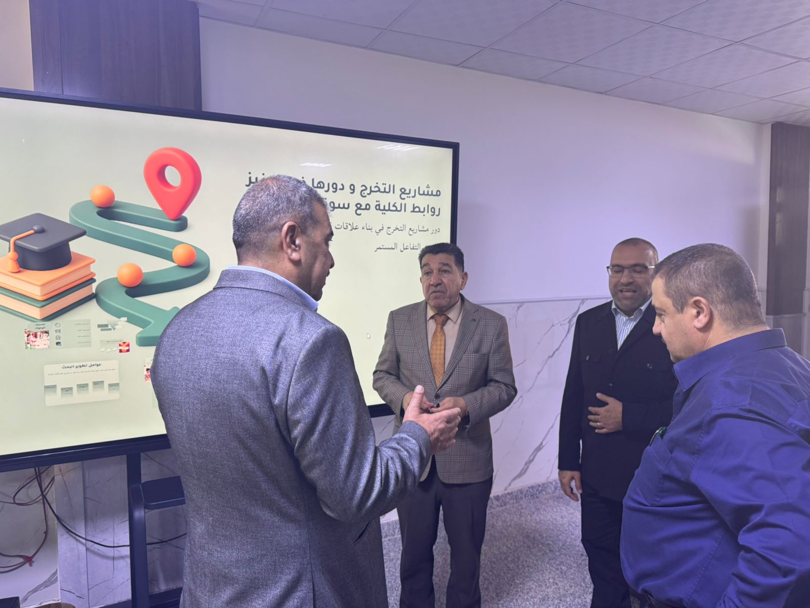 788e011a bbc0 40d4 93a6 ed7538073a0c