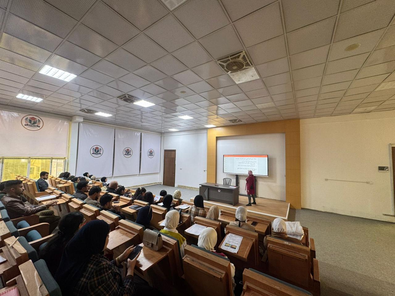 7e985667 71b7 4727 b9ad c4c63a2ee306