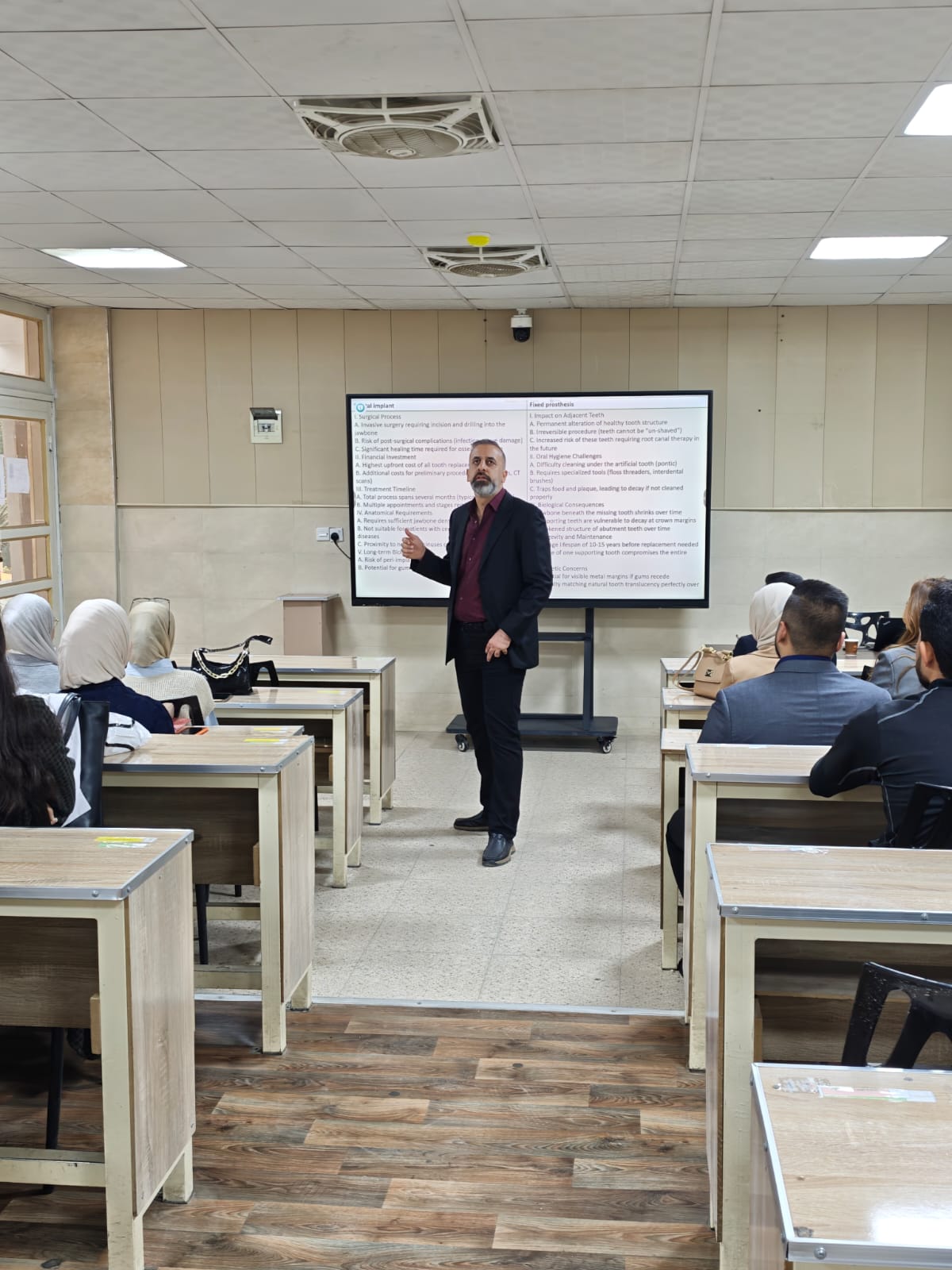 90198e00 1ddc 4e89 a004 9e90c9aeb893