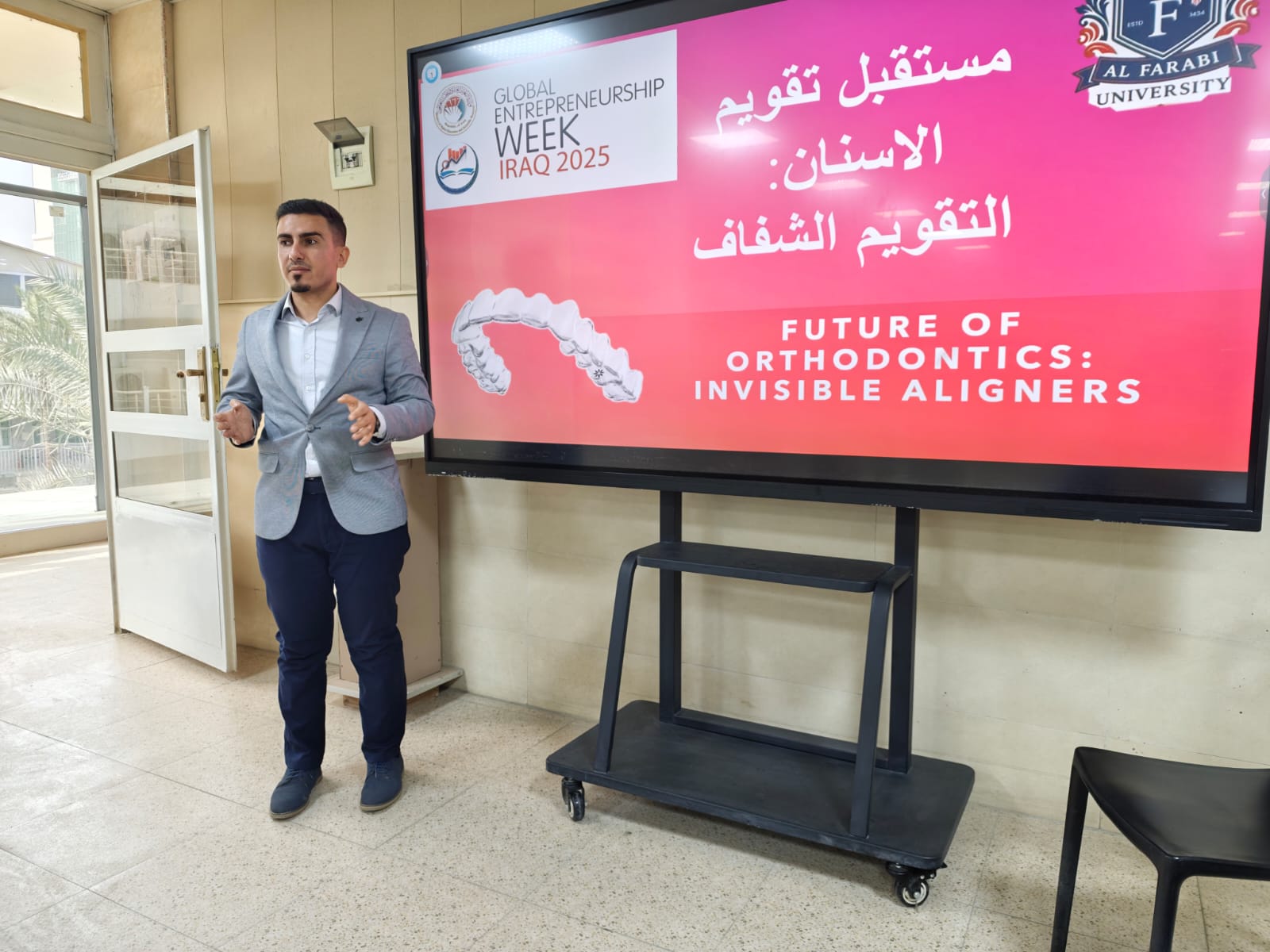 9dc4ca86 287b 46a0 bf16 df770628e05e