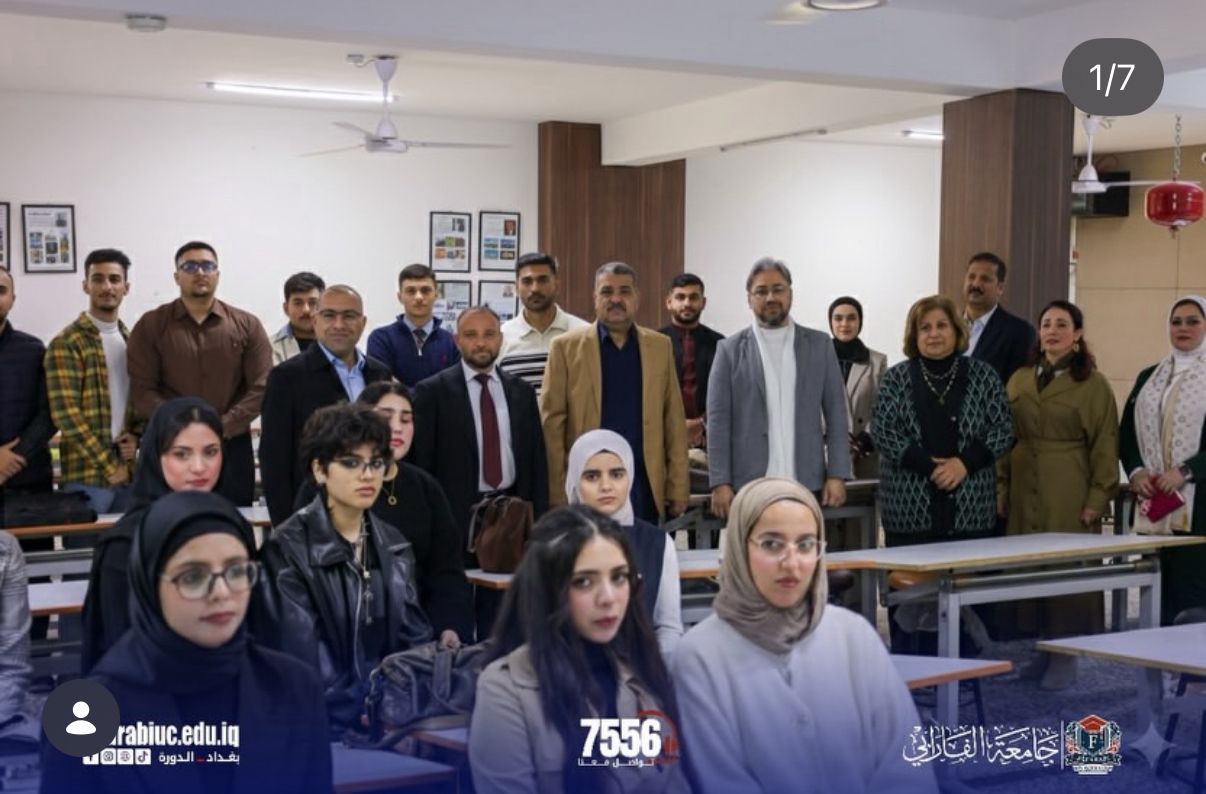 9f97408d d30c 4ed3 b443 0cd4e661eebd