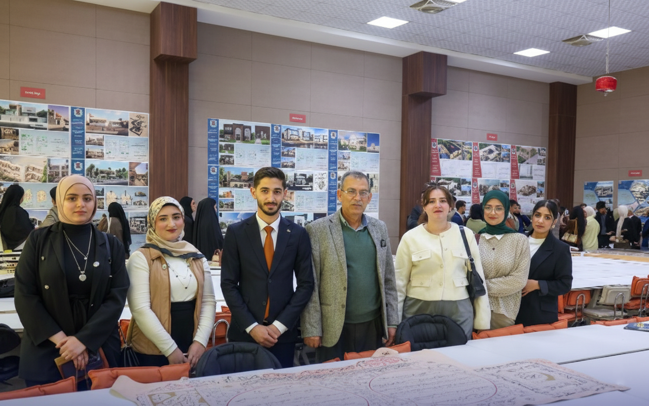 Gemini Generated Image 9gxm429gxm429gxm