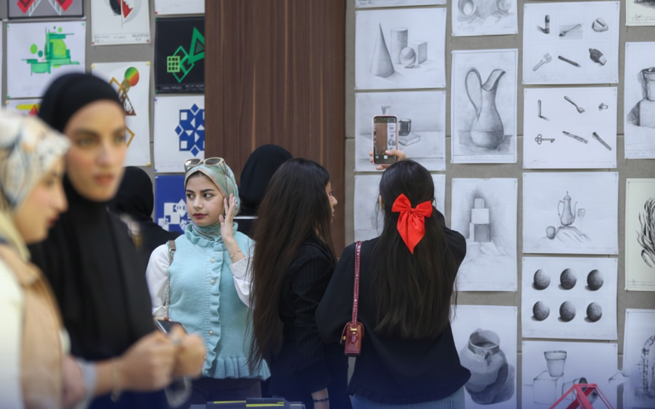 Gemini Generated Image cbqjn7cbqjn7cbqj