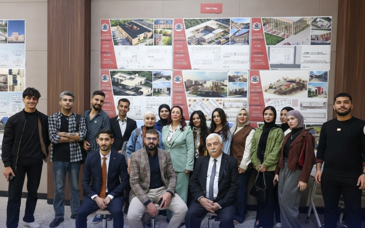 Gemini Generated Image igr463igr463igr4