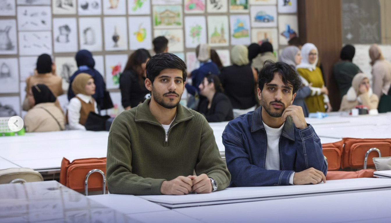 Gemini Generated Image ox5y65ox5y65ox5y