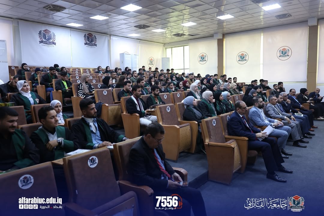 SaveGram.App 631777773 17852622378625272 5700045665065877723 n