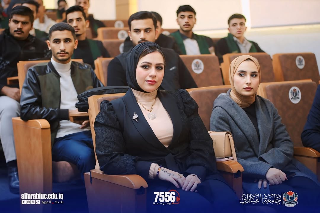 SaveGram.App 631800824 17852622369625272 8434078404778276779 n