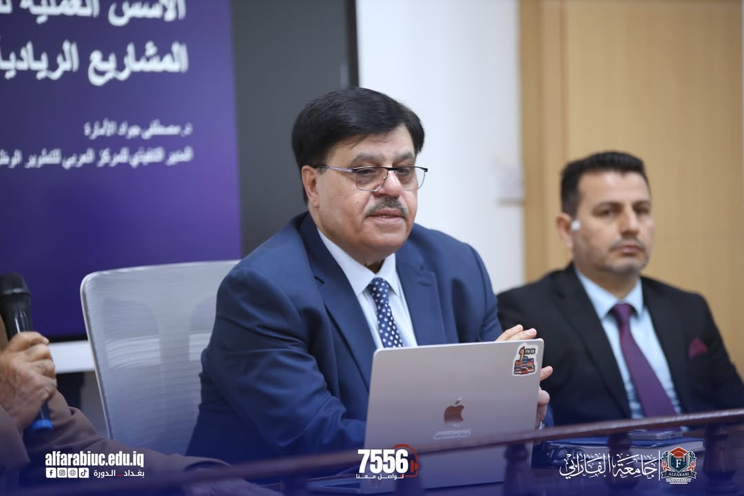 SaveGram.App 631920134 17852622348625272 4898407611521260126 n