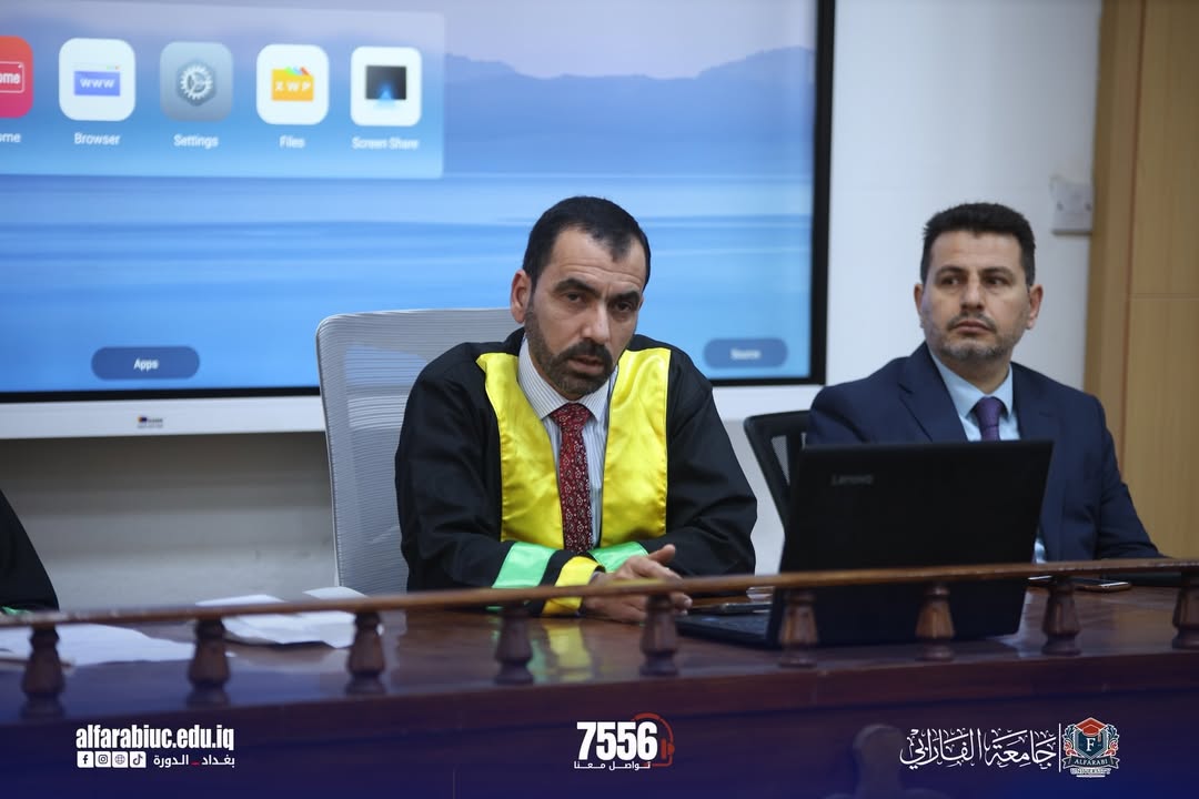 SaveGram.App 632206344 17852933688625272 2813885286777207568 n