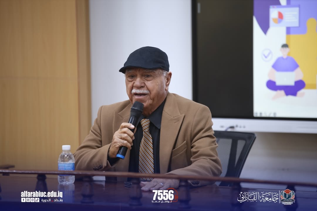 SaveGram.App 632331715 17852622339625272 529653129630647314 n