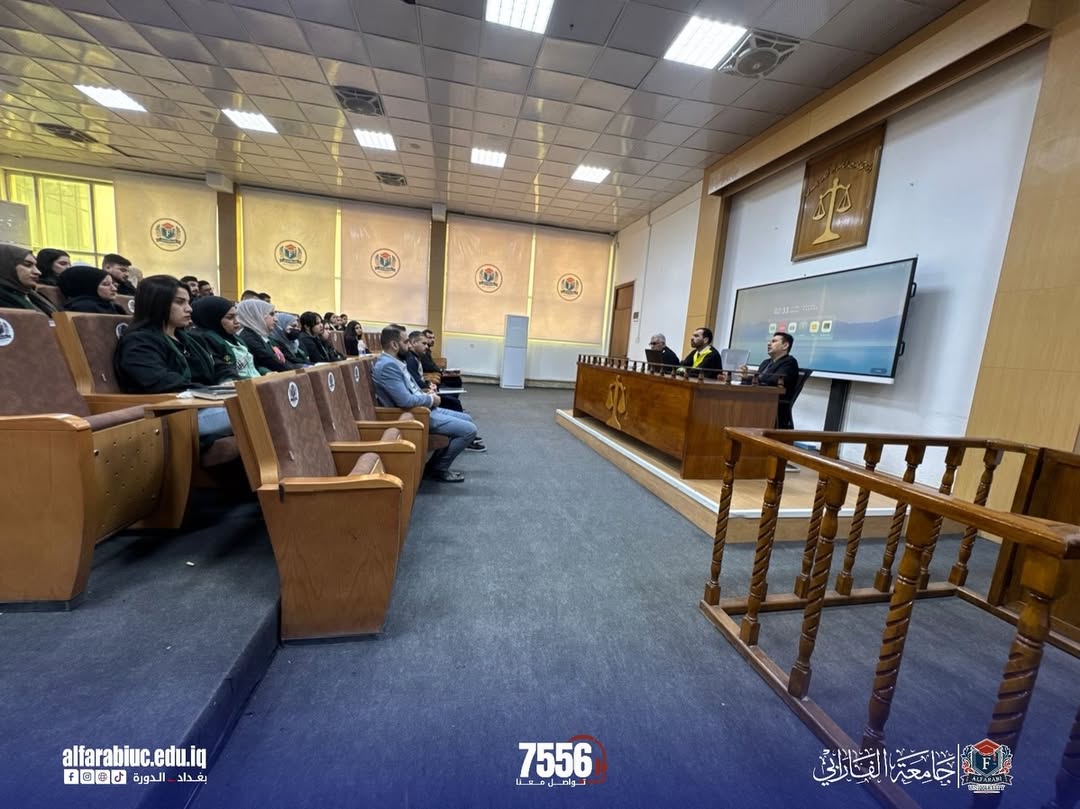 SaveGram.App 632337104 17852934696625272 4404876780248837297 n